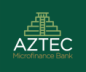 Aztec Microfinance Bank logo